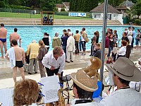 piscine- 4.jpg